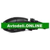 CITROËN/PEUGEOT Originalni Lenkstockschalter za | Shoptok.si