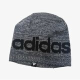 Adidas kapa daily beanie lt JN9698 Cene