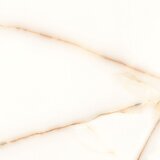 Zorka Keramika Pločice 60x60cm IMPERIAL GOLD FT 8407 u