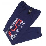 Emporio Armani 3RPP56PJLSZ1554 Tamno plava | shoptok.hr