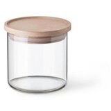Simax posuda sa poklopcem 0,5 l 5162/LW Cene