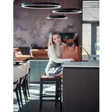 Vuch Boney Brown | ePonuda.com