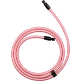 portHy Hygiene, vrvica za mobilni telefon, Basic Set - ROSE Cene