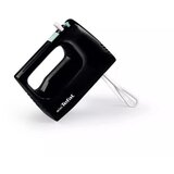 Mikser ZA DJECU SMOBY TEFAL WHISK EXPRESS 109510 u