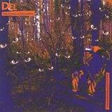 Del Tha Funkee Homosapien I Wish My Brother Geor... | Eponuda.com
