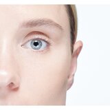 Nars Radiant Creamy Concealer korektor in osvetljevalec odtenek CANNELLE 6 ml | Shoptok.si