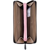 Vuch Kasula Brown Wallet | Shoptok.si