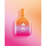 Adidas Vibes Get Comfy 100 ml parfemska voda unisex | shoptok.hr