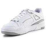 Puma Slipstream sarena | shoptok.hr