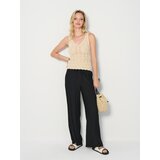 Sinsay Top | shoptok.hr