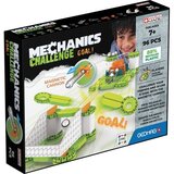 Geomag Mechanics Gol, 96 kom | shoptok.hr