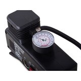  Kompresorska pumpa za auto 230v 12v do 17bar sa manometrom | shoptok.hr
