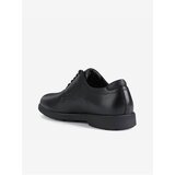 Geox Muške cipele DP-3262548 | shoptok.hr