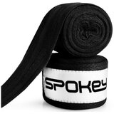 Spokey bandaže za boksarske rokavice 2 barvi cene