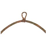 Ixia Vijenac Magnolia – | shoptok.hr