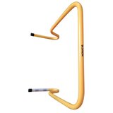 Orion prečka - 15 cm ( 200000717277 ) | Eponuda.com