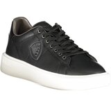 Blauer MEN'S SPORTS FOOTWEAR BLACK | ePonuda.com