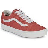Vans Nizke superge Old Skool Rožnata | Shoptok.si