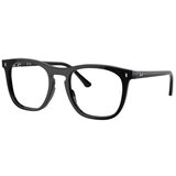 Ray-ban Naočare RX 2210V 2000 Cene