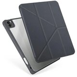 Uniq OVITEK MOVEN CASE ZA IPAD PRO 11'' 2021/2020 SIVA, (21833720) | Shoptok.si