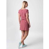 LOAP UBRINA Haljina, ružičasta, veličina | shoptok.hr