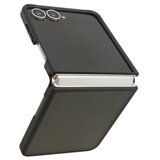  Futrola mood case za samsung f776b galaxy z flip 8 5g crna ( F125493 ) Cene