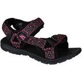 HANNAH Feet Jazzy UK 7.5 Ladies Sandals | shoptok.hr