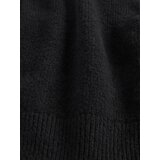 GAP Baby cardigan CashSoft - Girls | Shoptok.si