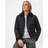 Celio Bunda Suborgnyl - Men's Cene