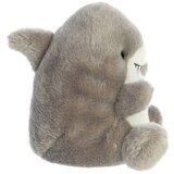  Plišana igračka Palm Pals - morski pas, 13 cm | shoptok.hr