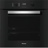 Miele ugradbena pećnica H 2455 B obsw | shoptok.hr
