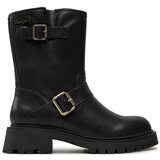 PepeJeans Kane Forest čizme cene