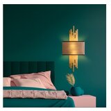 Opviq zidna lampa Axıs 15112 | ePonuda.com