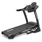 Lotto FITNESS Traka za trčanje GRANDE 20km/4ks Cene