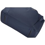 Thule Putna torba Crossover 2 Duffel 44L plava | shoptok.hr