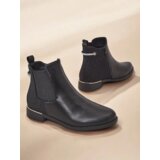 Resti Women's Boots Ronor | ePonuda.com