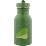 Trixie dječja bočica 350 ml mr. alligator Cijene
