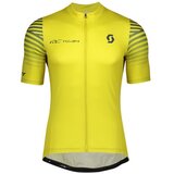 Scott majica RC Team 10, Veličina M | shoptok.hr