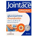 Vitabiotics Jointace ORIGINAL Cijene