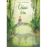 Golconda Rodolf, Patrik Prunje - Kist 10 - Oslušni kišu | Eponuda.com