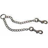 Croci catena 40cm 2.5mm | ePonuda.com