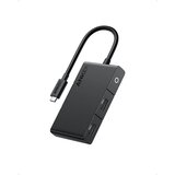 Anker 332 USB-C Hub 5v1 Cene