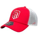 Fan Ink Atlético de Madrid Trucker Fog kapa Cijene