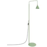 Sollux Lighting Stoječa svetilka NOX žajbljeva, (5000352420) Cene
