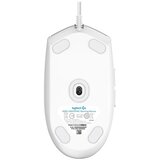 Logitech G G203 LIGHTSYNC Gaming Mouse | shoptok.hr
