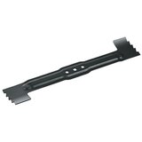 Bosch Zamenski nož 46cm za AdvancedRotak F016800505 | ePonuda.com