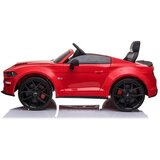  Licencirani auto na akumulator Ford Mustang GT Drift SX2038 - crveni | Shoptok.si