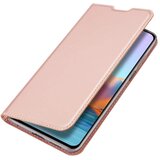 Dux ducis SKIN PRO FUTROLA ZA XIAOMI REDMI NOTE 10 PRO/NOTE 10 PRO MAX | Shoptok.si