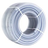 Crevo armirano za pritisak 25mmx50m Cristall Tex ( 17909 ) | Eponuda.com