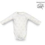 KENGURU GOLD bodi za bebe s udobnim izrezom &quot;full print &quot; cijene